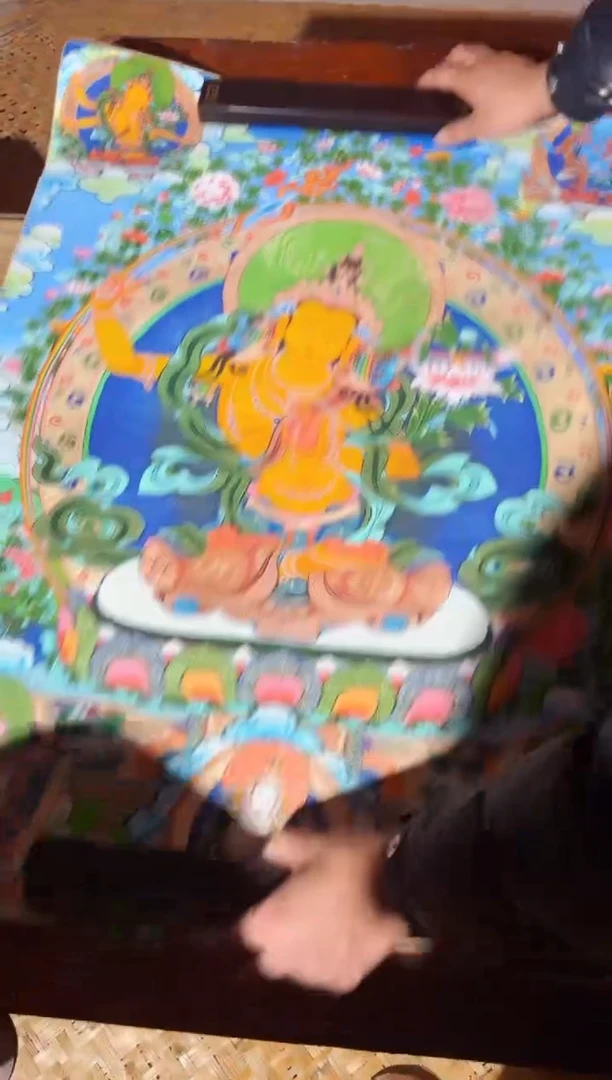 永优文化文化文化AA52