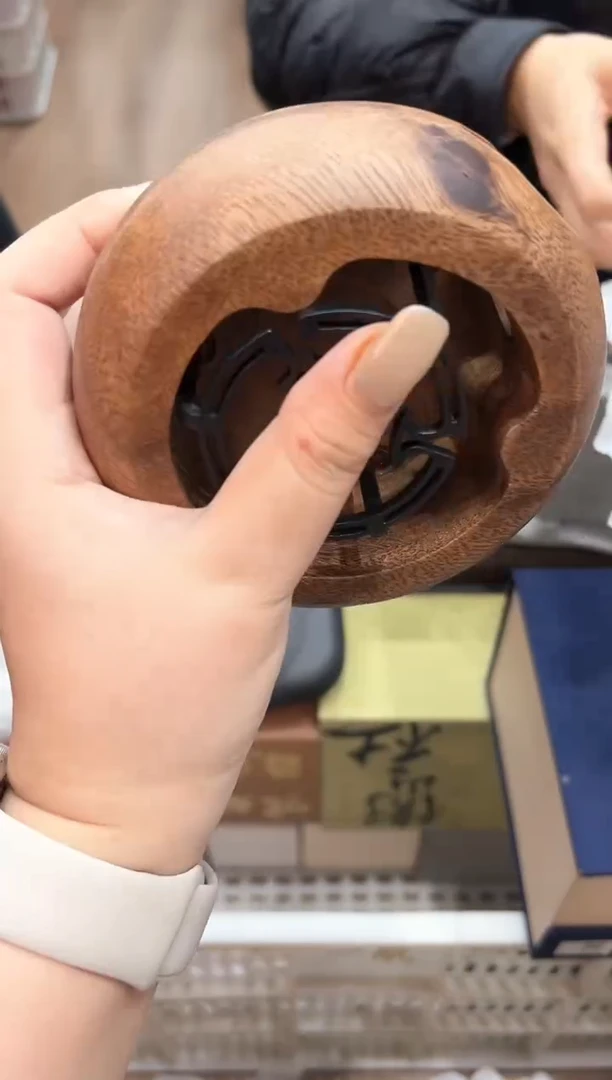 【闪购商品】@@@@@@@@@@@@GH2868