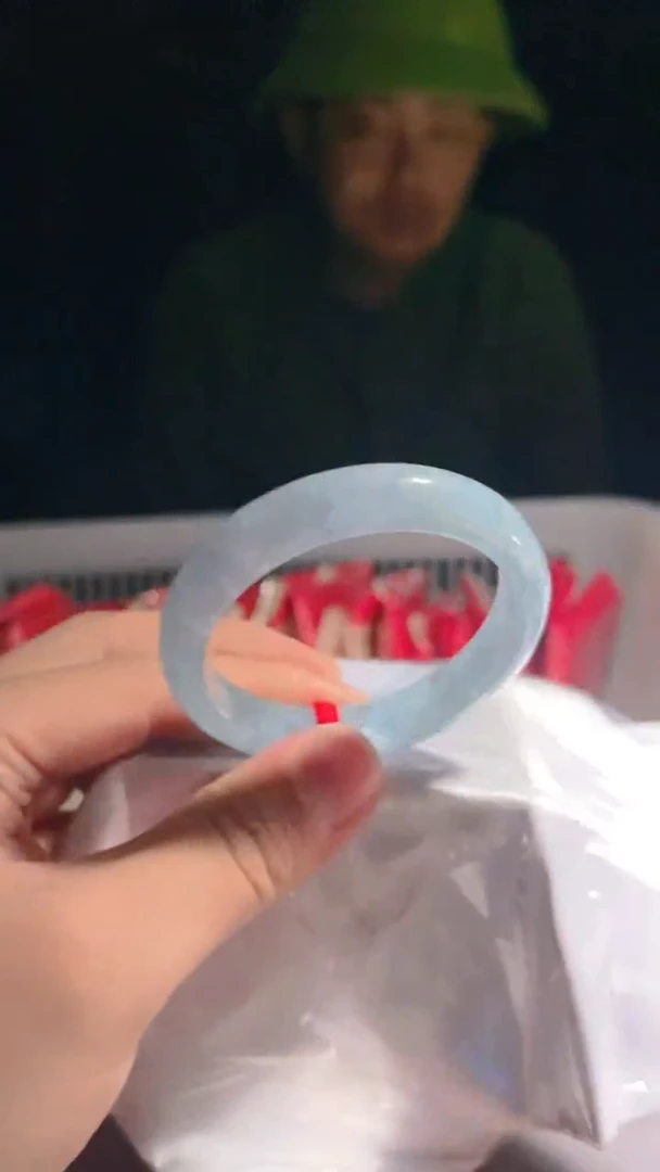 以实物为准 所见即所得 465