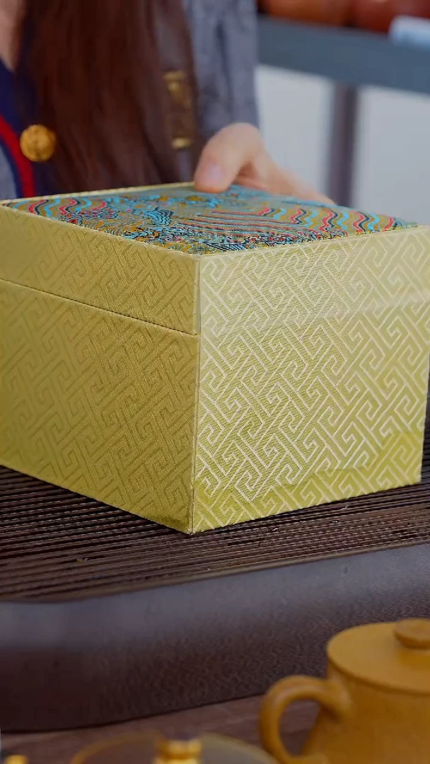 【闪购商品】紫砂茶壶紫砂壶2c4紫砂壶