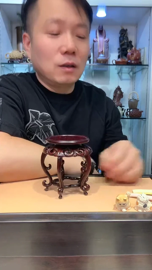 宜陶紫砂宜陶紫砂170