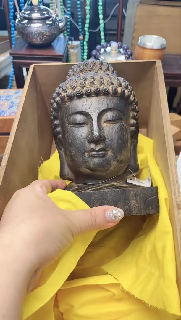 瓷片BJ炎美杂货铺质量保证