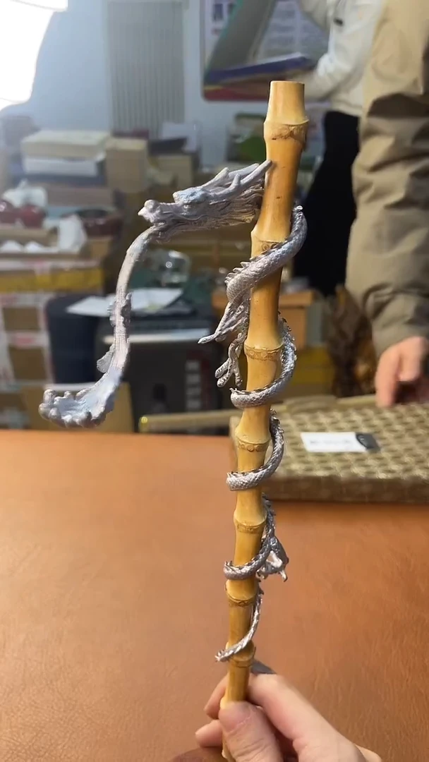 瓷片++88888888888888