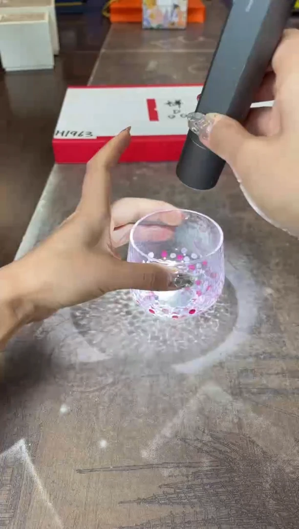 【闪购商品】杯别算了真划算买它@@XQ279