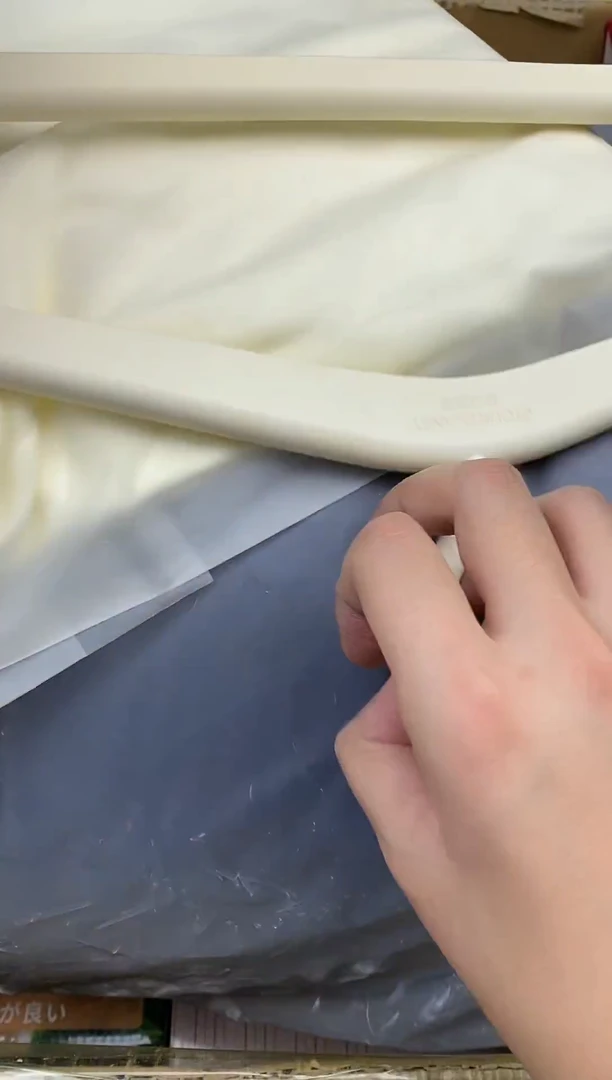 其他如图所示 高端礼品冬