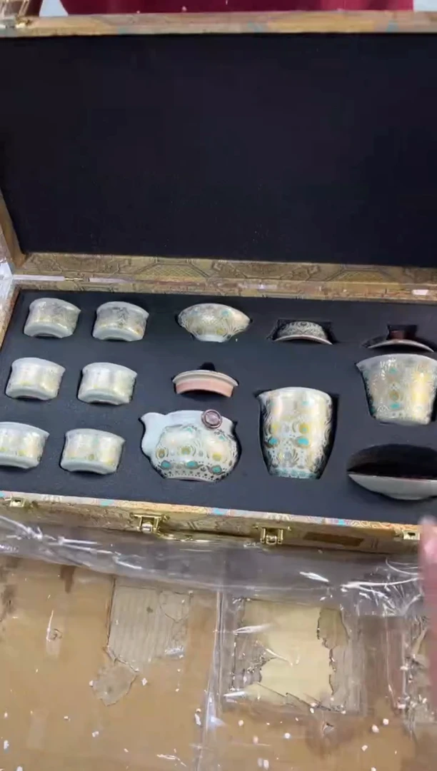 商品链接@@@@@@@@@@@@@@