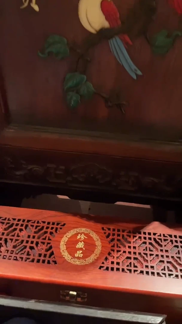 一一一一一一帽扇子