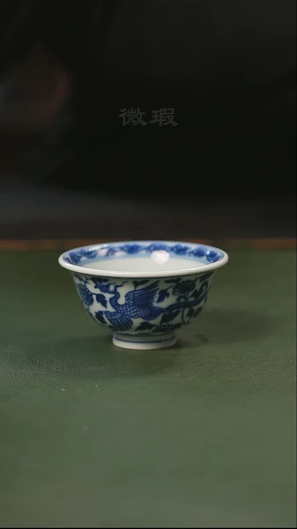 【闪购商品】杯手工手绘手作器。。