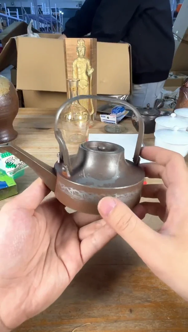 手工艺品琉璃满18包邮 孤品默认微瑕