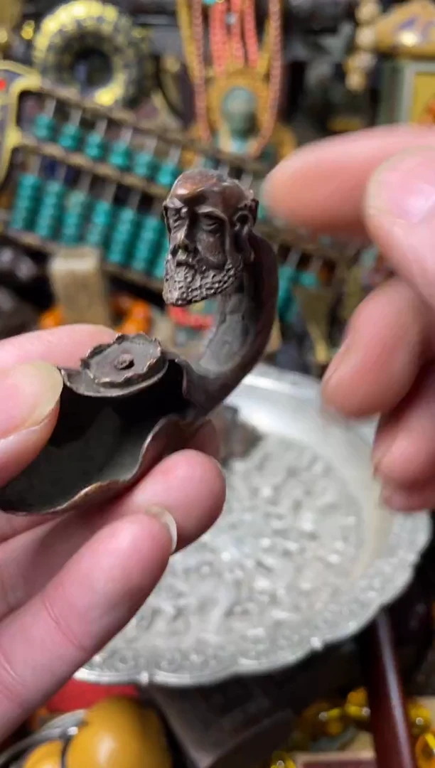 【闪购商品】主播推荐主播推荐