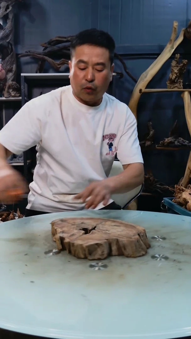 913清香阁清香阁清香阁