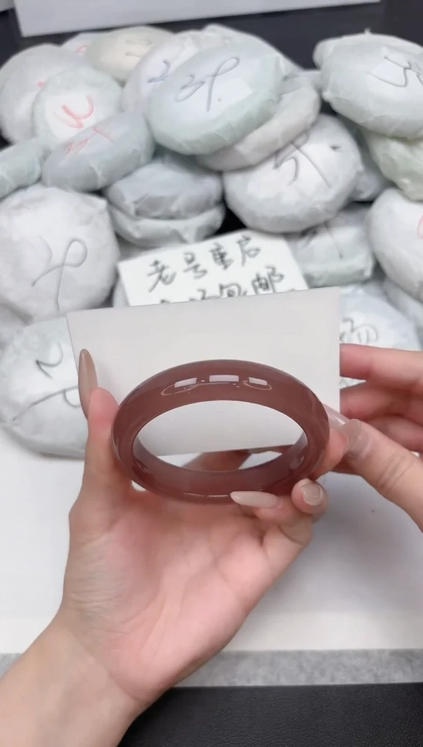 非金属无124-58.4