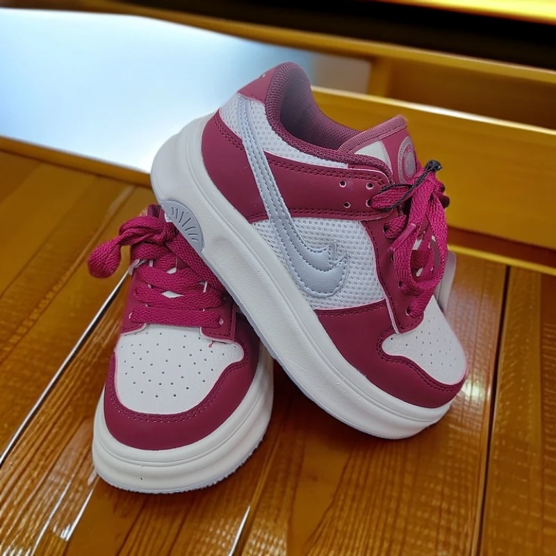 2025最新款运动鞋27～36