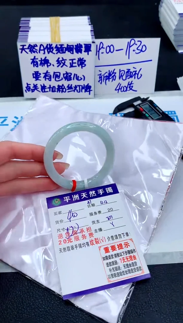 未镶嵌手镯翡翠111111111
