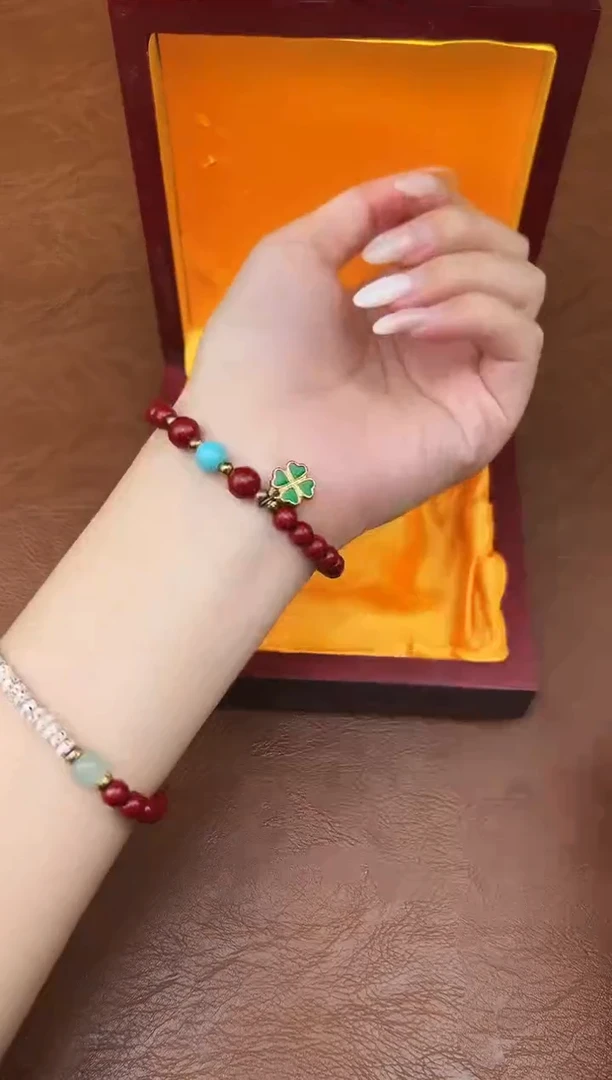 万家文玩阁清货商品链接@@SP008