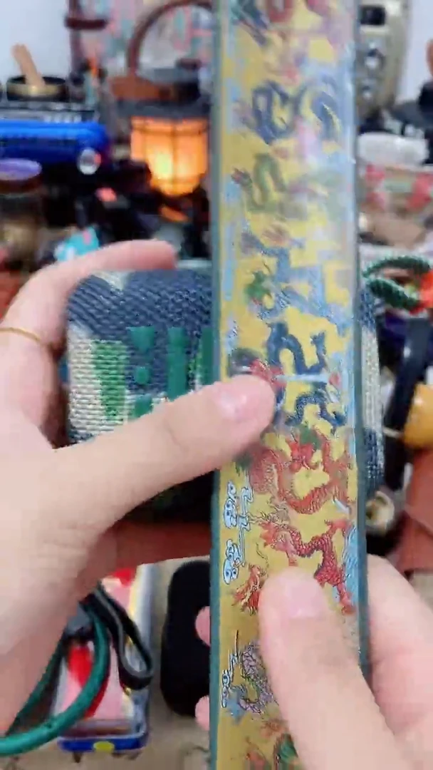 密胺瓷器密胺瓷器