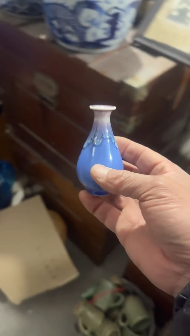 茶盏小*直播闪购改价链接103