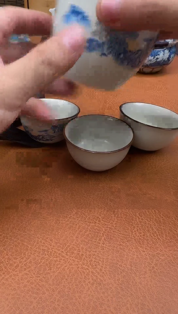 陶瓷@福利多多多~~~~~