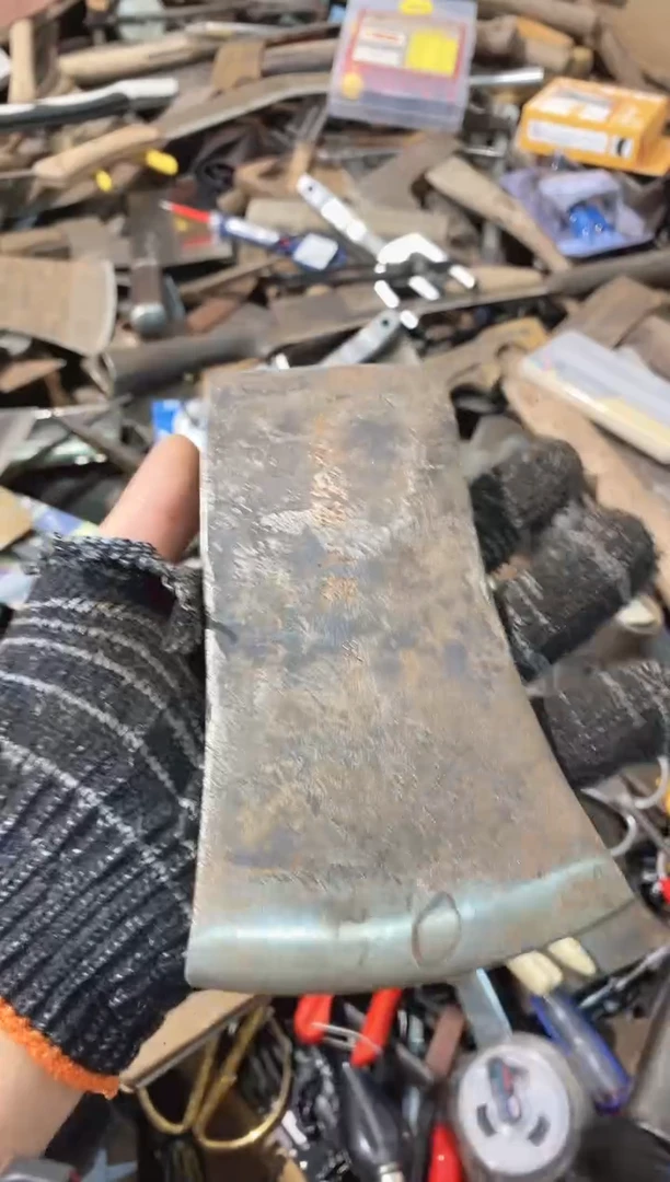 石**韵五金园艺农具厨具专属闪购链接