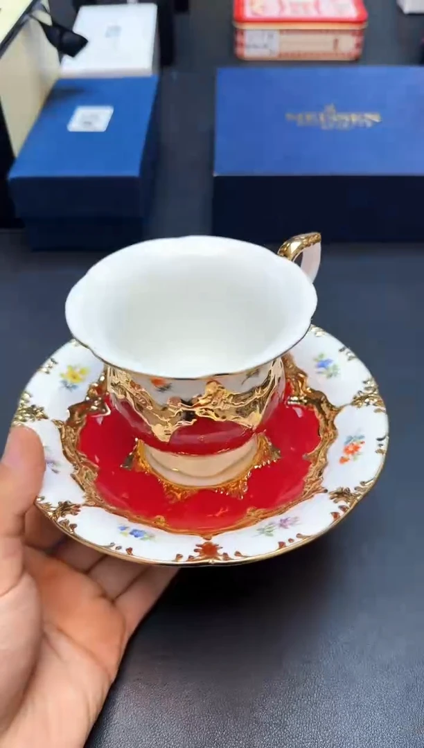 瓷片全新正品一件不留@@H1710