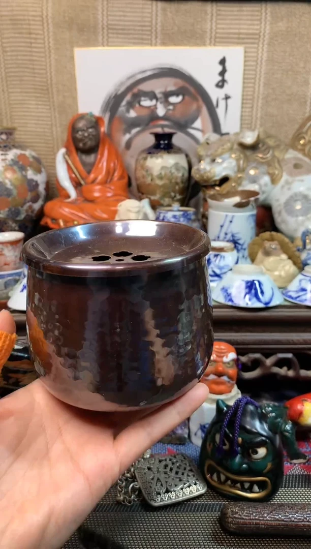 【闪购商品】五。。。。。。。