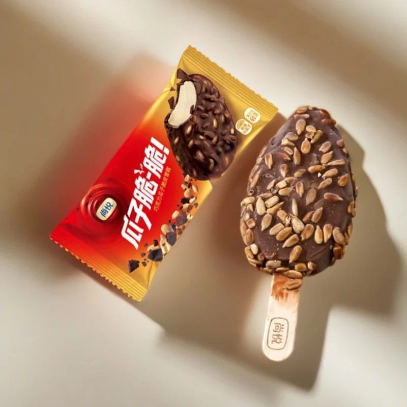 尚悦瓜子脆脆60g