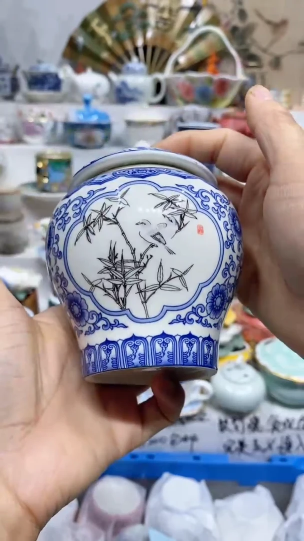 柳**秋闪购名称闪购名称