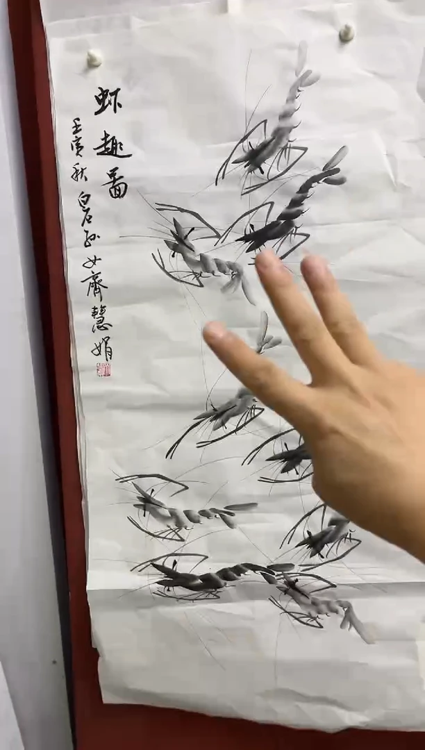 安哥精品优选链接