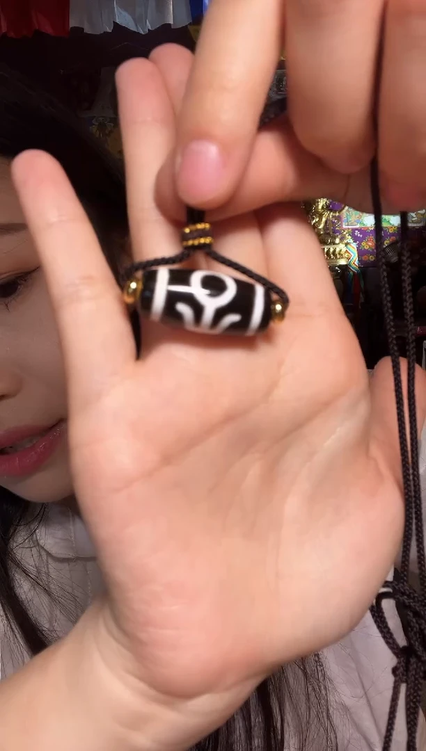 【闪购商品】玛瑙/玉髓吊坠未镶嵌锁骨链