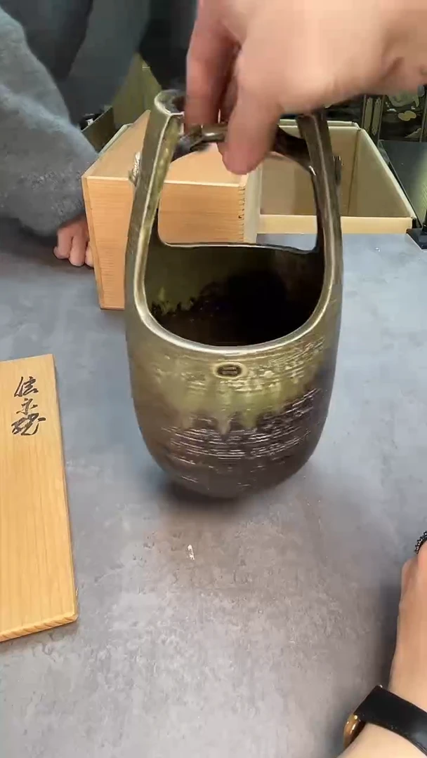 茶宠瓷器茶具套装