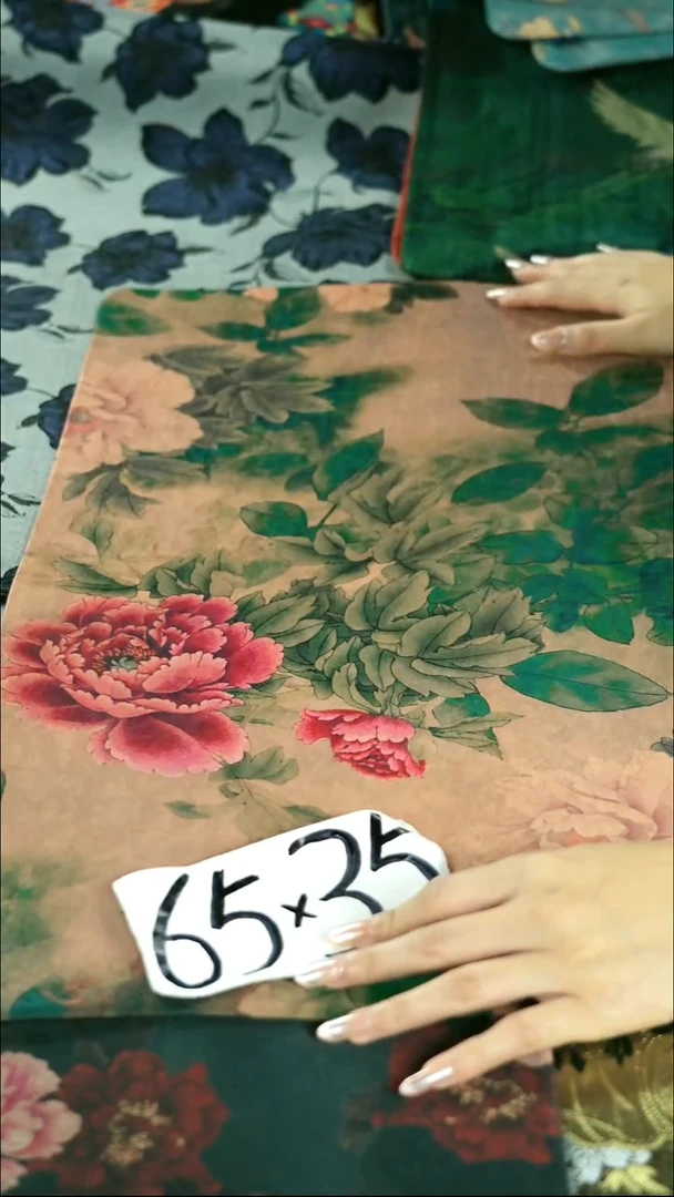 新号开播  就等你了