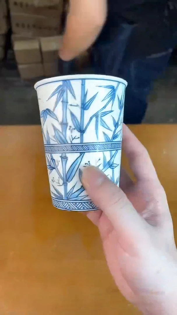 瓷器其他其他其他其他