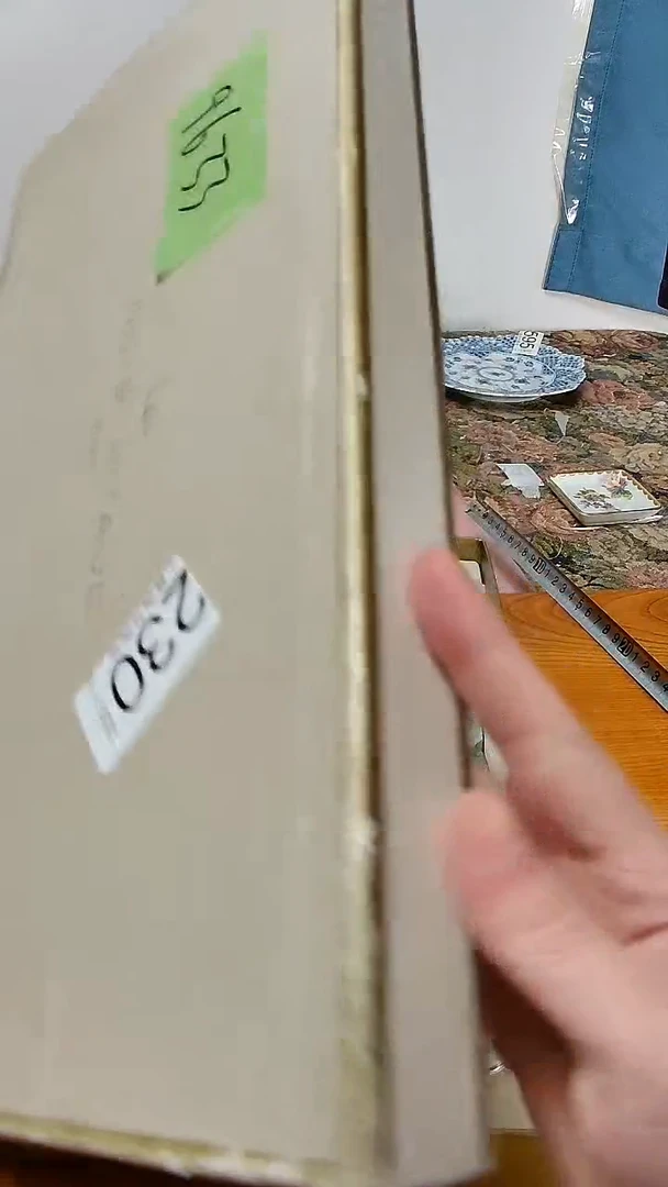 瓷片阿*?小淼海外陶瓷工艺品