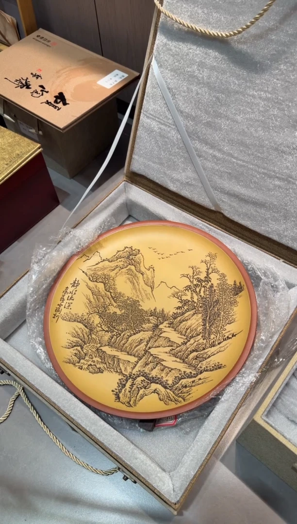 茶壶紫砂食***子徐壶记精品紫砂壶