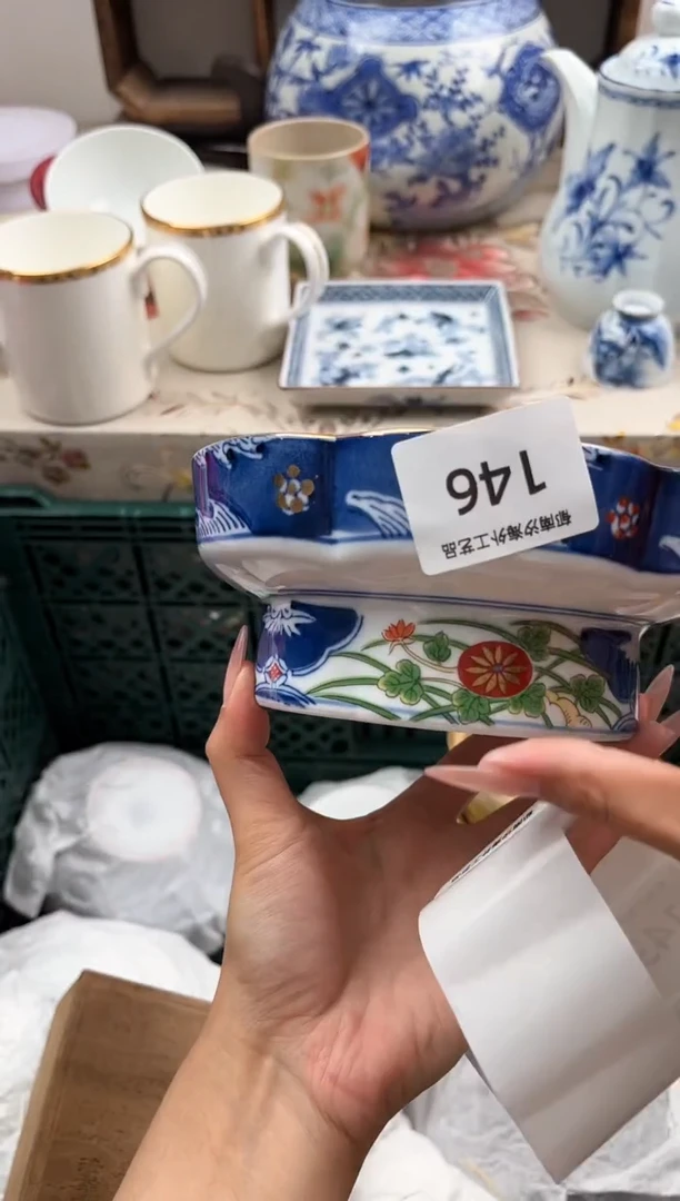 瓷片L****?G         146
