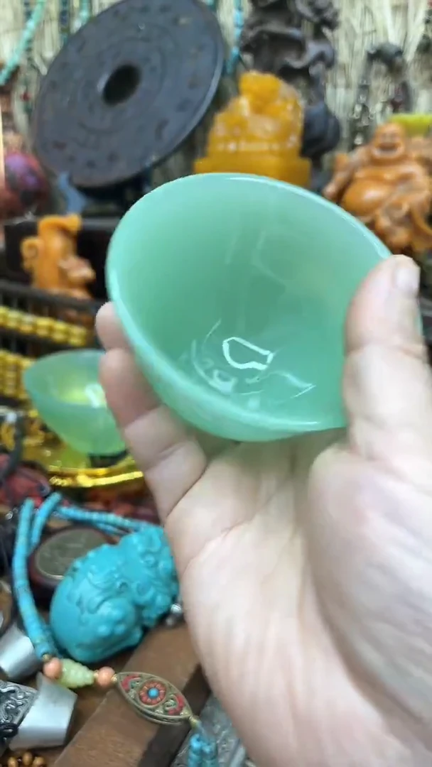 【闪购商品】如图所示，闪购商品如图所示，闪购商品