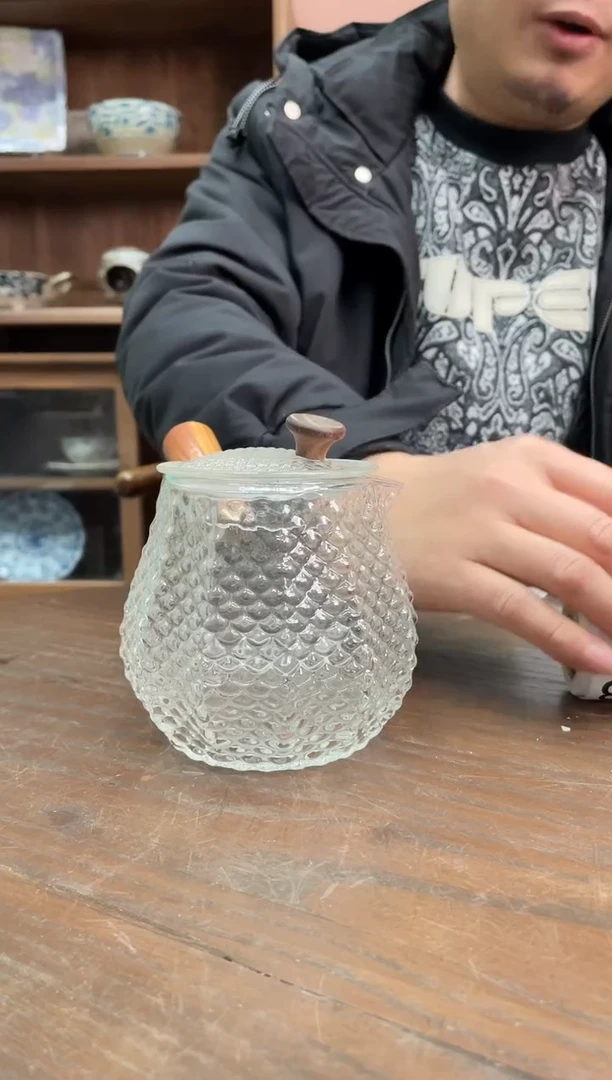 【闪购商品】瓷片          694号