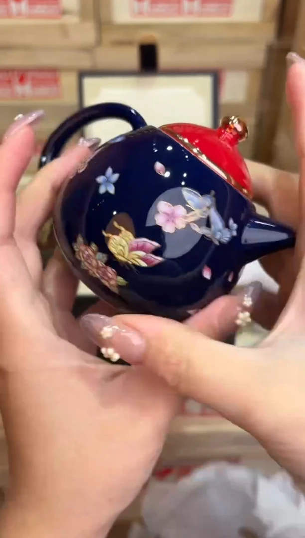 瓷片@@@@@@@@@@@@@@@GP043