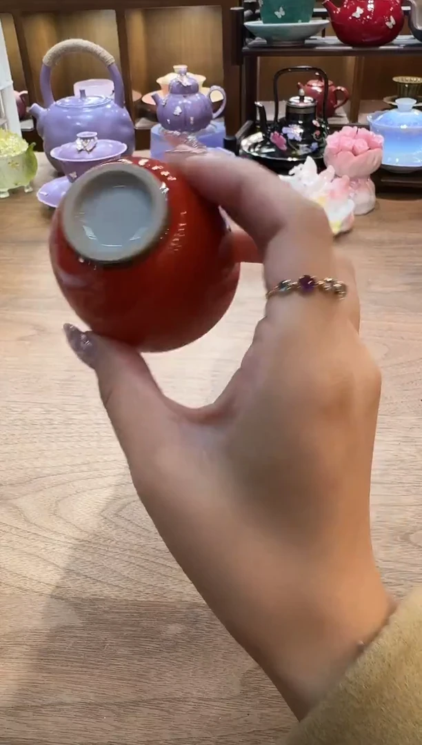 无一心茶具专用链接@@s701