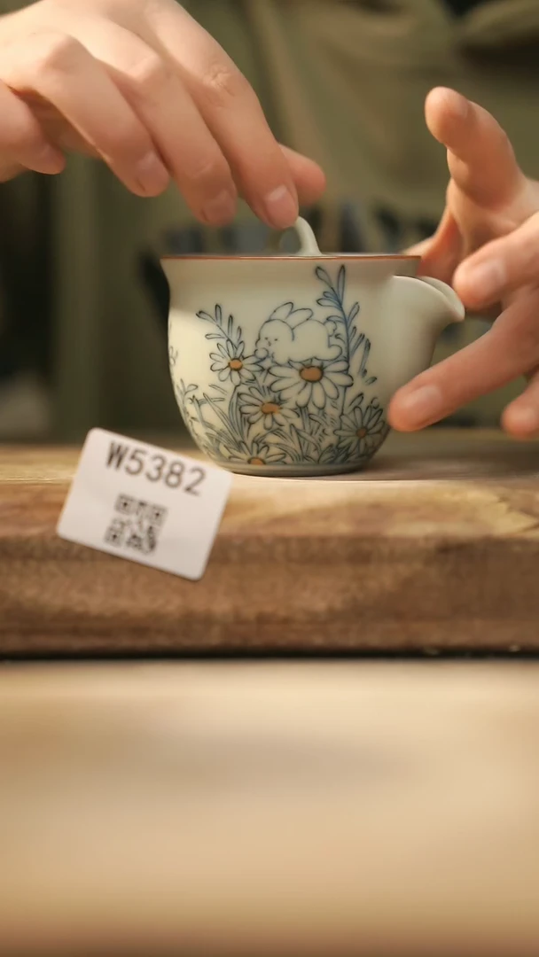 【闪购商品】【经典福利】/ 宝瓶@@W5382