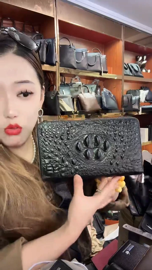 头层牛皮+111111111111