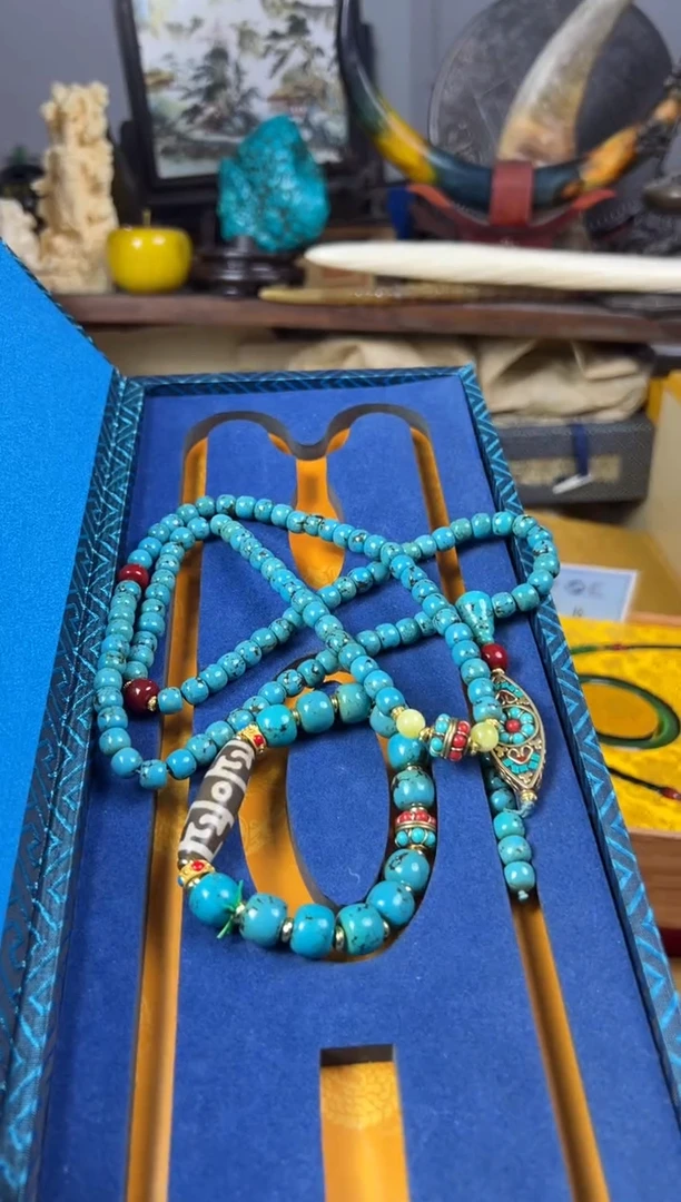 【闪购商品】主播推荐主播推荐