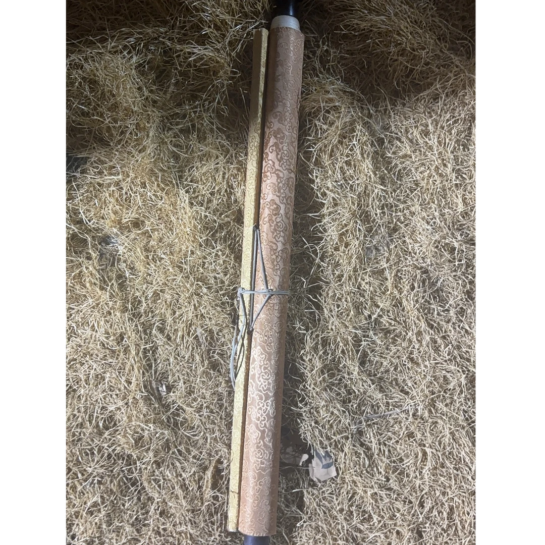 1个黄色普通话摆件链接
