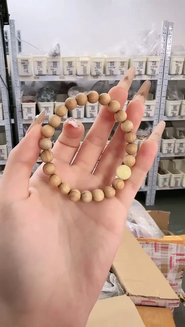 柏木无事牌A-Z649040