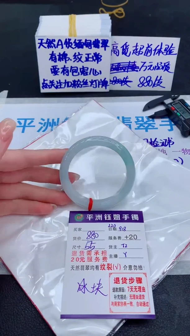 未镶嵌手镯翡翠111111111