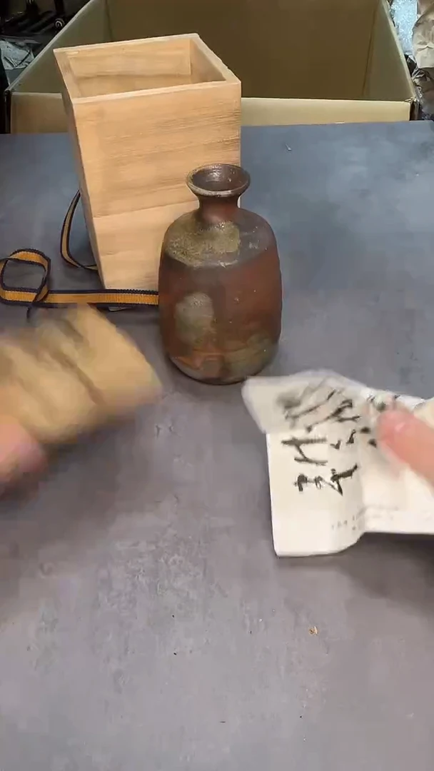 茶宠瓷器茶具套装