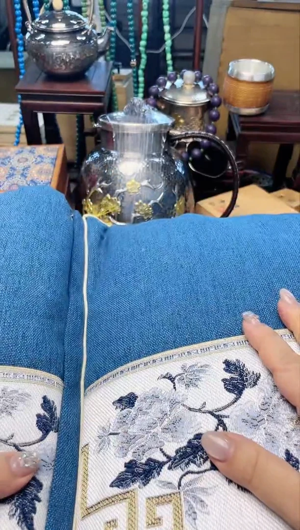瓷片ZT炎美杂货铺质量保证