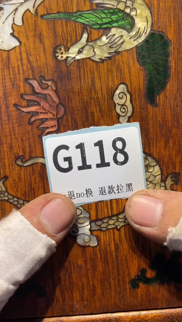 瓷片清*表弟直播链接火爆火爆