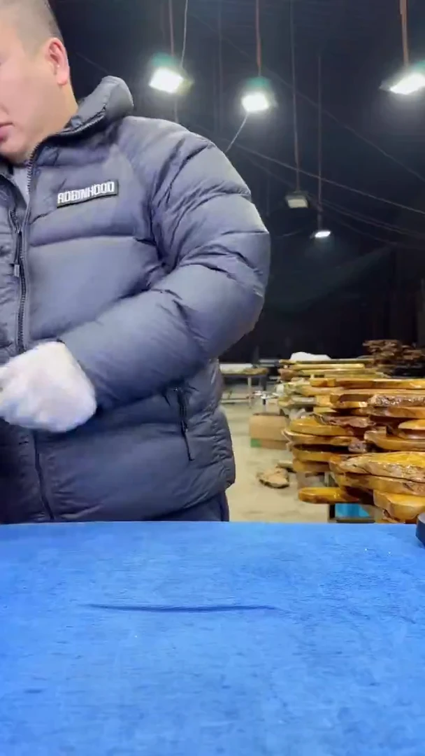 【闪购商品】136.66以主播展示（不含配件瑕疵盘）
