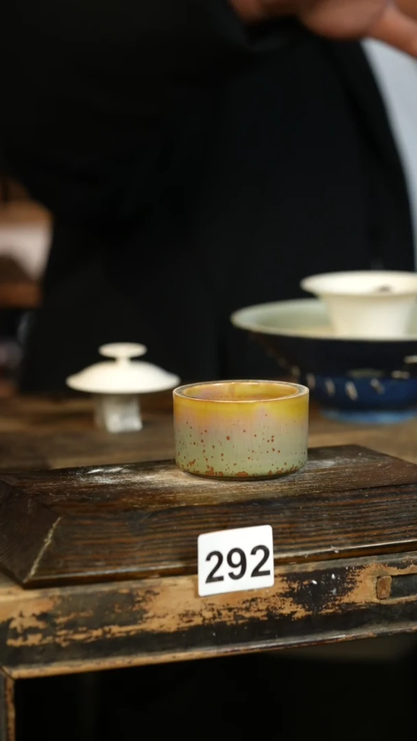 【闪购商品】其他标题标题标题标题